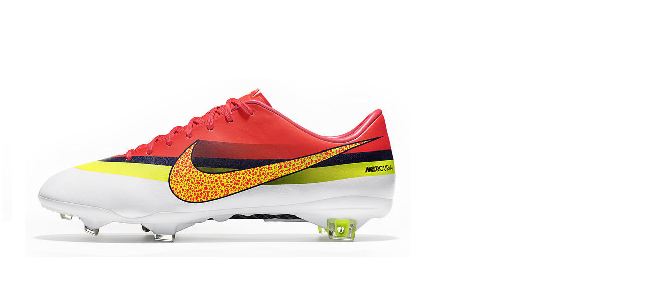 甜蜜的手机号外呼系统