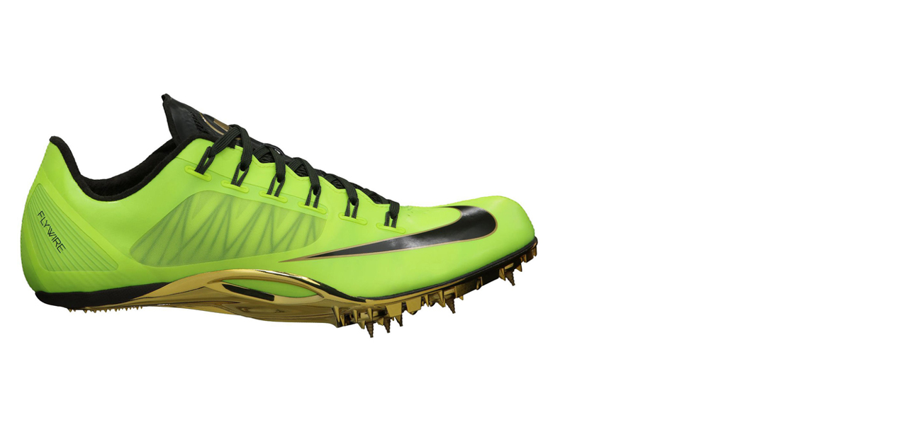 无限拨打手机号软件